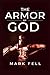 The Armor of God