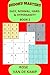 Sudoku Mastery Book 2: Easy...
