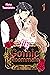 My Gothic Roommate | Book One in a Spicy Vampire Romance Series of Reincarnated Love, Mystery, and Obsession