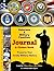 Veteran and Military Family Journal by Delores Johnson