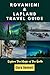 Rovaniemi and Lapland Trave...