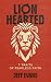 Lionhearted by Jeff Evans