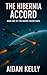 The Hibernia Accord (The Ma...