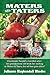 Maters & Taters - Large Print Edition