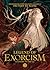 Legend of Exorcism: Tianbao Fuyao Lu (Novel) Vol. 3