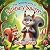 The Adventures of Salsbury Squirrel by Susan Payne