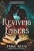 Reviving Embers (Guardians of Areli #0)