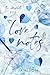 Love Notes: The Complete Series