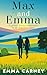Max and Emma by Emma Carney