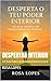 Despertar Interior: Um Guia...