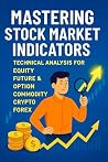 Stock Market Indi...