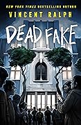Dead Fake