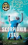 Skorpionin isku