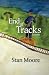 End of Tracks