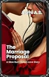 The Mariage Propo...