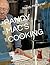 RANDY MAC'S COOKING