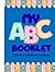My ABC Book