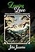 Learning to Love by John Jaccarino