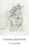 En sommer på sørlandet