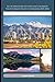 All-in-One Guide to Utah an...