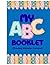 My ABC Book