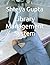 Library Management System
