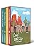 Love in Sun City Complete Series by Dana LeCheminant