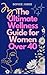 The Wellness Guide for Wome...