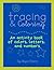 Tracing and Coloring: An ac...