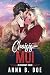 Choisis-moi (Bluebonnet Creek t. 2) (French Edition)