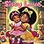 Sissy Love by Raven Johnson