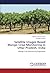 Satellite Images Based Mango Crop Monitoring in Uttar Pradesh... by Harish Chandra Verma