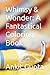 Whimsy & Wonder: A Fantasti...