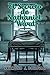 El Secreto de Nathaniel Ward