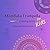 Mandala Tranquila for Kids:...