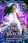 The Storm Dancer