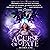 A Curse of Fate (Shifter Ci...