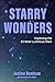Starry Wonders: Exploring t...