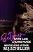 Between Rock and a Hard Place (Rocking Romance, #3)