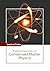 Fundamentals of Condensed M...