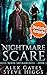 Nightmare Scare (deutsche A...