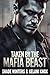 Taken By The Mafia Beast by Shade Winters