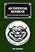 An Infernal Bugbear (Fiends and Paragons #2)