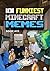 101 FUNNIEST MINECRAFT MEMES  by Rodrigo B. Santos
