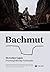 Bachmut