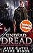 Undead Dread: Blue Moon Inv...