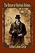 The Return of Sherlock Holmes