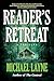 Reader's Retreat