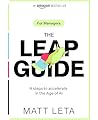 THE LEAP GUIDE: 4...