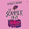 The Scammer
